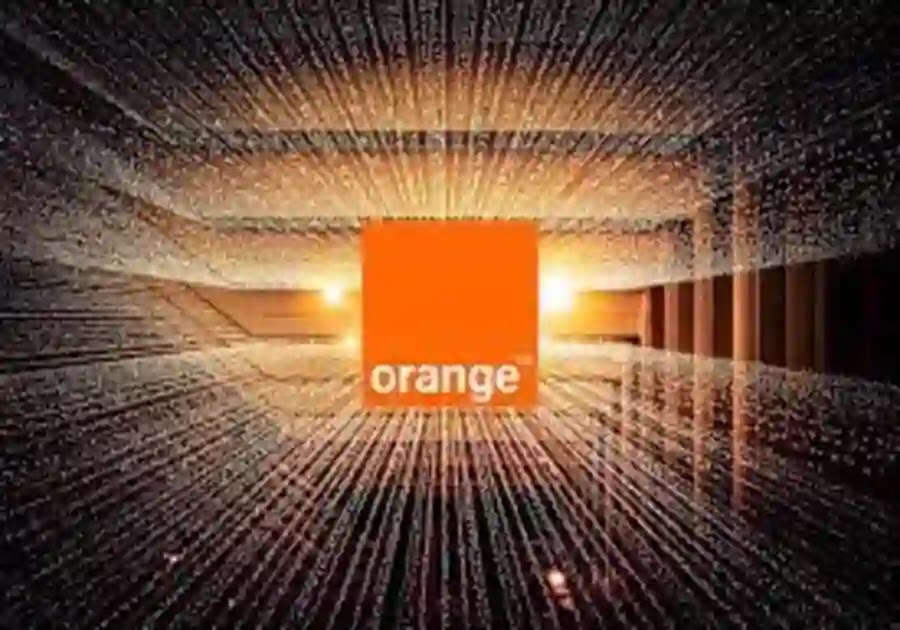 تحويل نجمة 6 إلى نجمة 3 أورنج وتشغيل الإنترنت مجانًا في orange